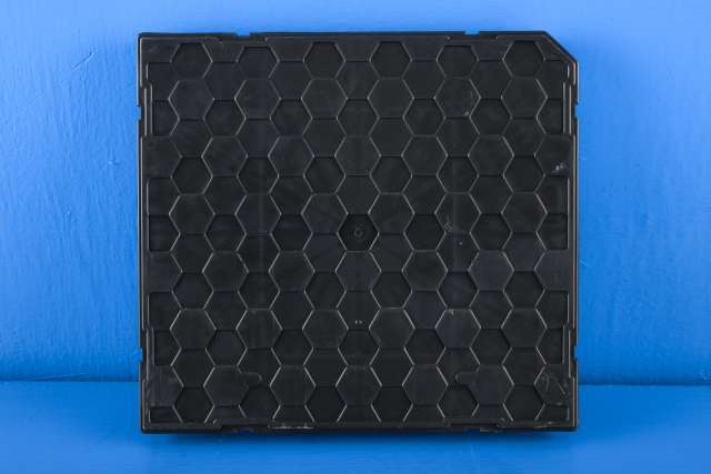 Styreenhet comfort (BCM) til VW Golf Sportsvan 2014-2018  (BOSCH|F 005 V01 813|5Q0 937 086 BG|)