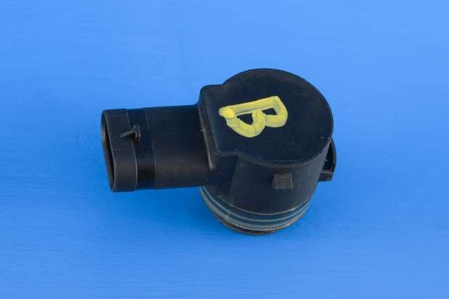 Parkeringssensor bak til VW Golf Sportsvan 2014-2018  (VAG|34D 919 275 A|)
