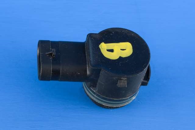 Parkeringssensor bak til VW Golf Sportsvan 2014-2018 (VAG|34D 919 275 A|)