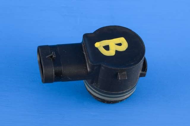Parkeringssensor bak til VW Golf Sportsvan 2014-2018  (VAG|34D 919 275 A|)