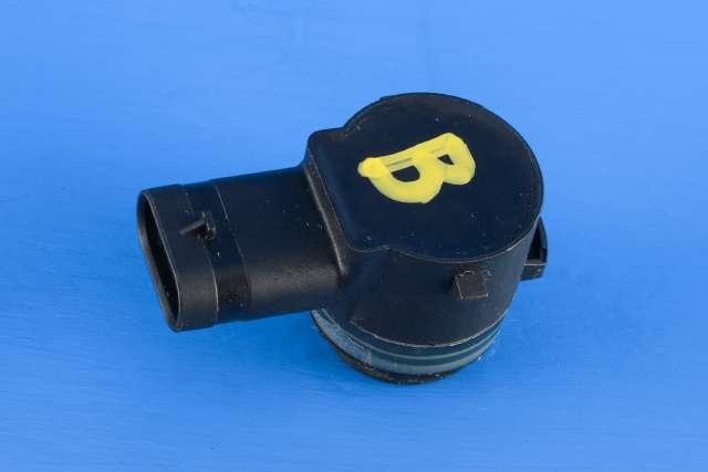 Parkeringssensor bak til VW Golf Sportsvan 2014-2018  (VAG|34D 919 275 A|)