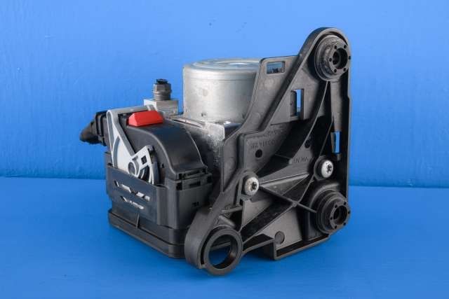 ABS sentral til VW Golf Sportsvan 2014-2018 (VAG|5Q0 614 517 CH|)