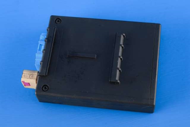 Varmeapparat diverse til VW Golf Sportsvan 2014-2018 (VAG|3Q0 963 513|)