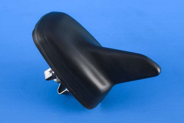Antenne navigasjon til VW Golf Sportsvan, 2014-2018  (VAG|5Q0 035 507 N)