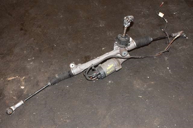 Tannstang elektrisk til VW ID.3 2020-->>  (VAG|1EB 423 051 AB|)