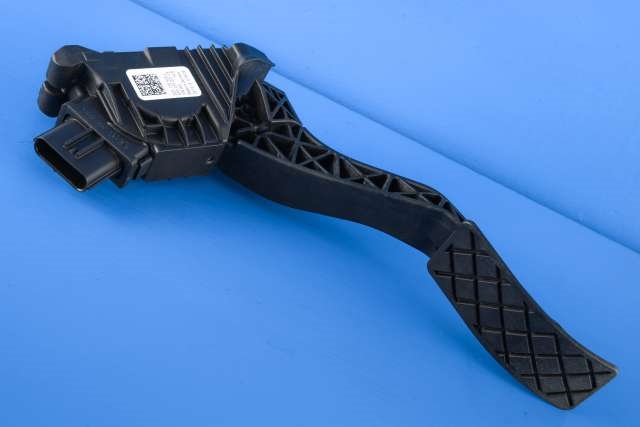 Pedal gass til VW Golf Sportsvan 2014-2018 (HELLA|6PV 010 621-13|5Q1 723 503 J|)
