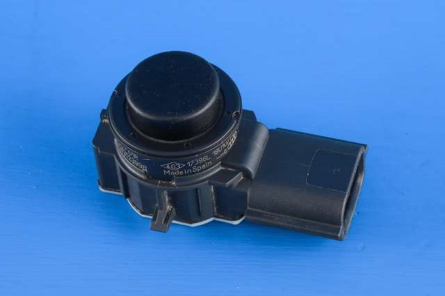 Parkeringssensor bak til Renault Captur, 2013-2020 (Type I) (BOSCH|0 263 023 998)