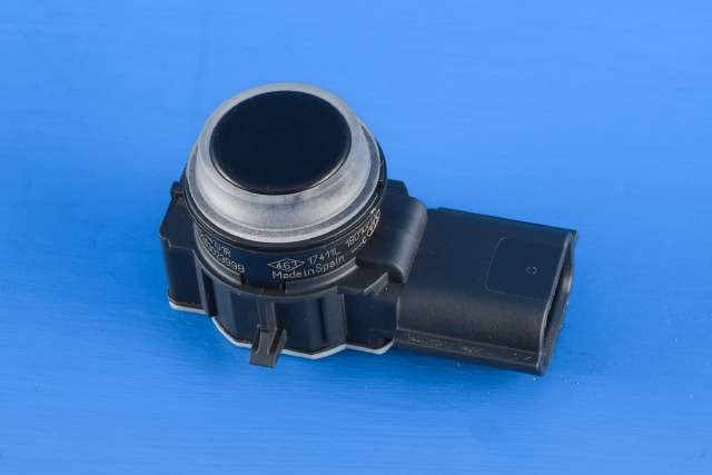 Parkeringssensor bak til Renault Captur, 2013-2020 (Type I) (BOSCH|0 263 023 998)