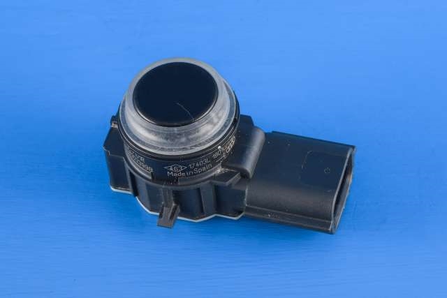 Parkeringssensor bak til Renault Captur, 2013-2020 (Type I) (BOSCH|0 263 023 998)
