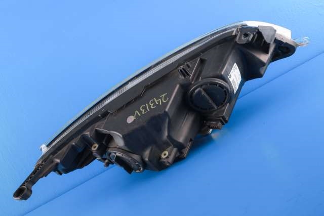 Frontlykt venstre xenon til Opel Astra J 2010-2015  (HELLA|1ZT 010 012-01|13 253 650|)
