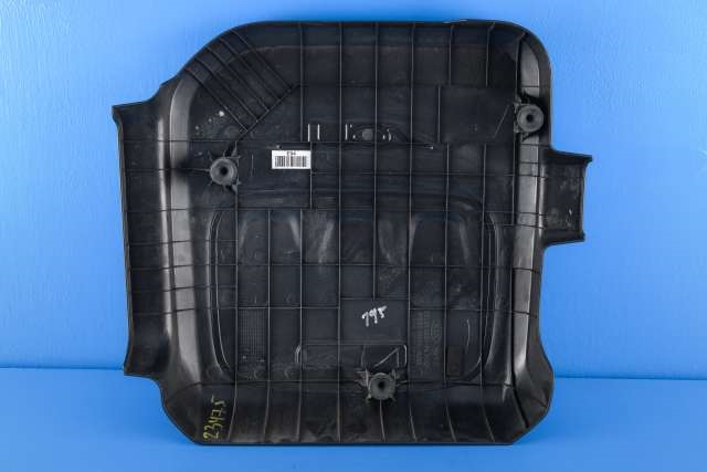Motordeksel over motor til Kia Soul 2014-2019 (Type II) (KIA|29200-0E040|)