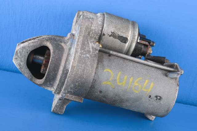 Starter til Volvo V40, 2012-2019  (VOLVO|31285513)