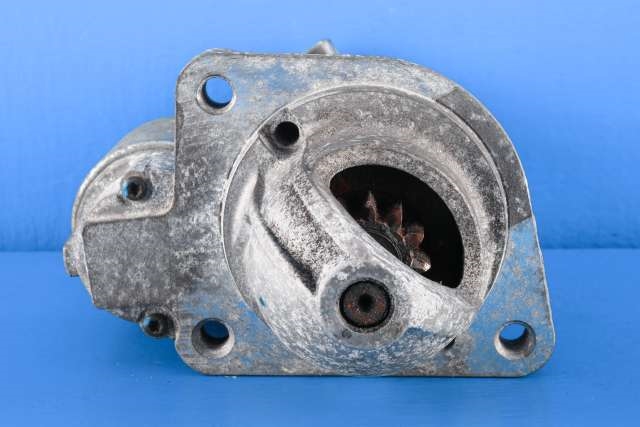 Starter til Volvo V40 2012-2019 (VOLVO|31285513|AV6N-11000-DA|)