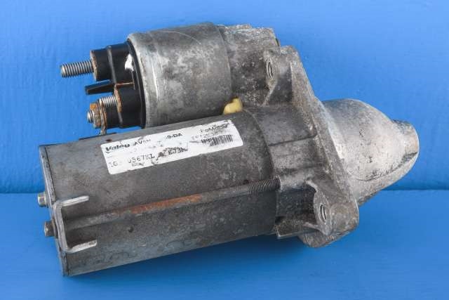 Starter til Volvo V40 2012-2019 (VOLVO|31285513|AV6N-11000-DA|)
