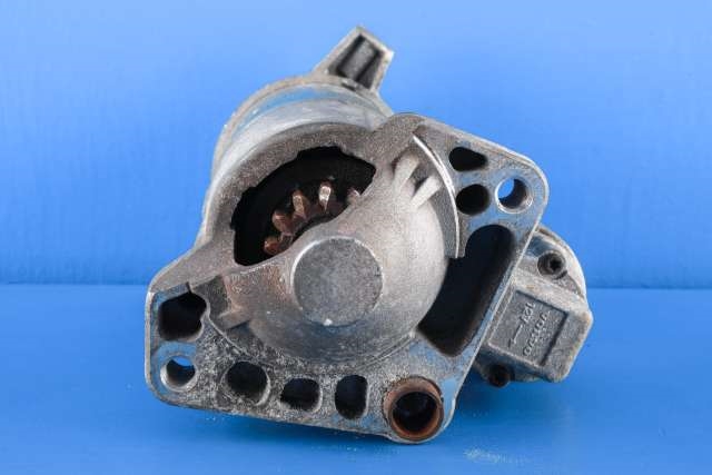 Starter diesel til Volvo V60 / V60 CC 2018-->> (Type II) (VOLVO|31419530|)