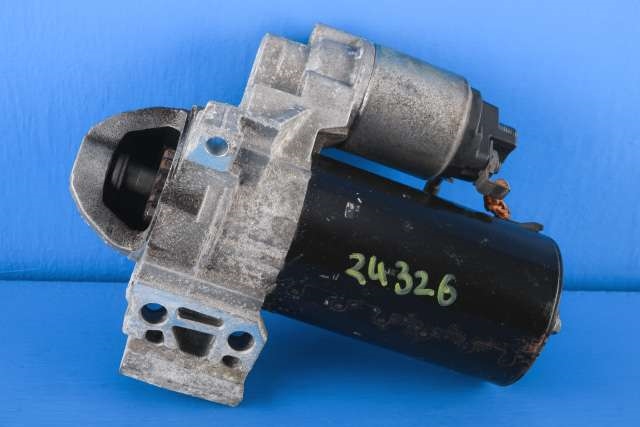 Starter diesel til BMW 5-Serie, 2010-2017 (F10/F11) (F10/F11) (BOSCH|0 001 148 010)
