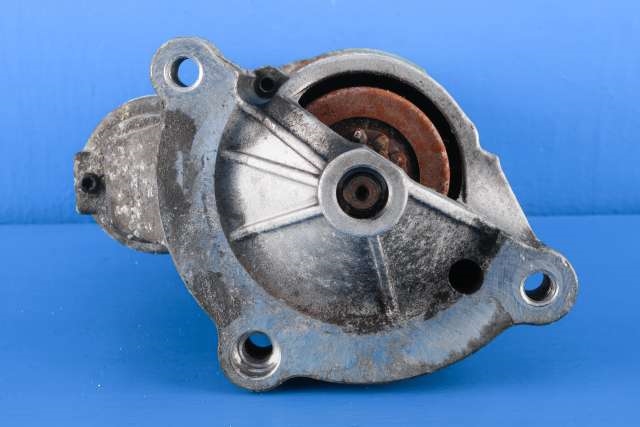 Starter diesel til Peugeot Expert 2007-2016 (Type II) (PEUGEOT|96 469722 80|)