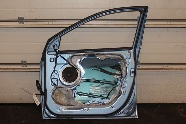 Dør høyre foran til Hyundai Ix35 2010-2015  