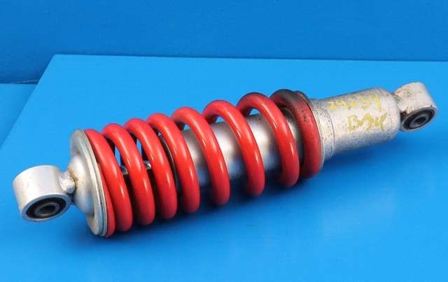 MC, Støtdemper bak til MC Honda CBR125R 2007-2010  