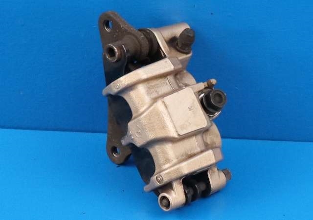 MC, Bremsecalipp foran til MC Honda CBR125R, 2007-2010
