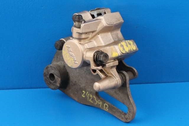 MC, Bremsecalipp bak til MC Honda CBR125R, 2007-2010