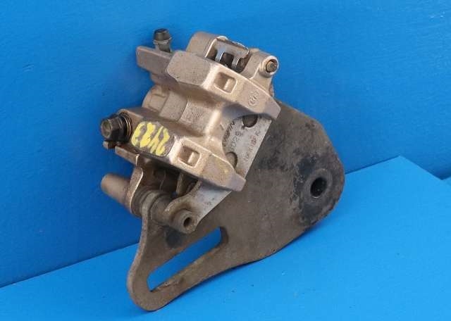 MC, Bremsecalipp bak til MC Honda CBR125R 2007-2010