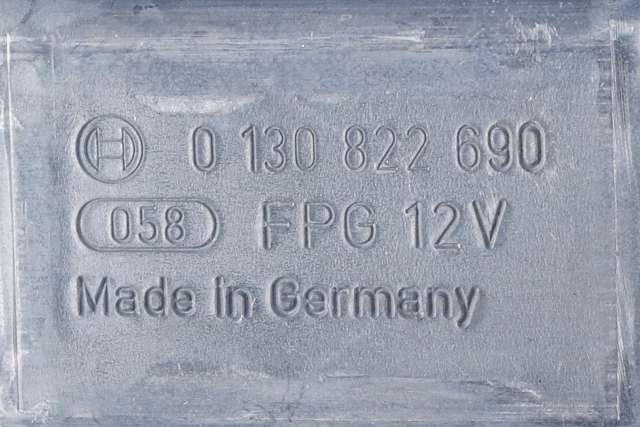 Ruteheis, kun motor, venstre foran til Mercedes B-Klasse 2011-2018 (W246) (W246) (MERCEDES|A 246 906 51 00|)