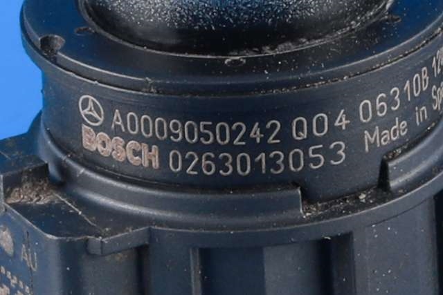 Parkeringssensor bak til Mercedes B-Klasse 2011-2018 (W246) (W246) (MERCEDES|A 000 905 02 42|)