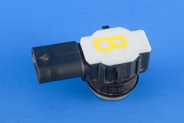 Parkeringssensor bak til Mercedes B-Klasse 2011-2018 (W246) (W246) (MERCEDES|A 000 905 02 42|)