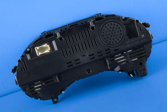 Instrumentpanel til Mercedes B-Klasse 2011-2018 (W246) (W246) (BOSCH|0 263 681 325|A 246 900 48 05|)