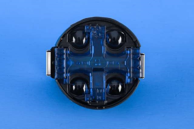Sensor regnsensor til Mercedes B-Klasse, 2011-2018 (W246) (W246) (MERCEDES|A 246 901 71 00)