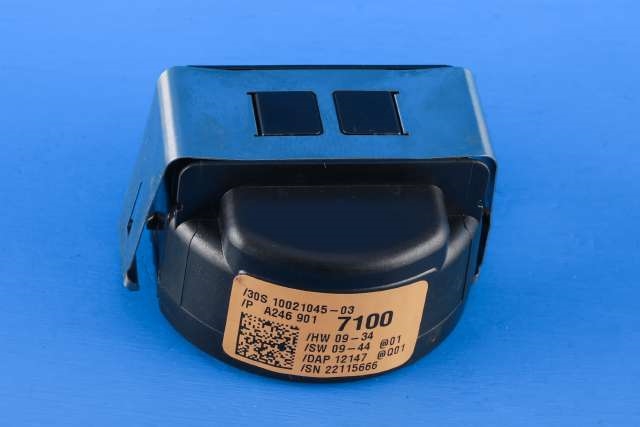 Sensor regnsensor til Mercedes B-Klasse 2011-2018 (W246) (W246) (MERCEDES|A 246 901 71 00|)