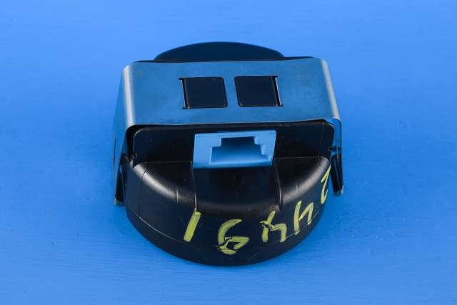 Sensor regnsensor til Mercedes B-Klasse 2011-2018 (W246) (W246) (MERCEDES|A 246 901 71 00|)