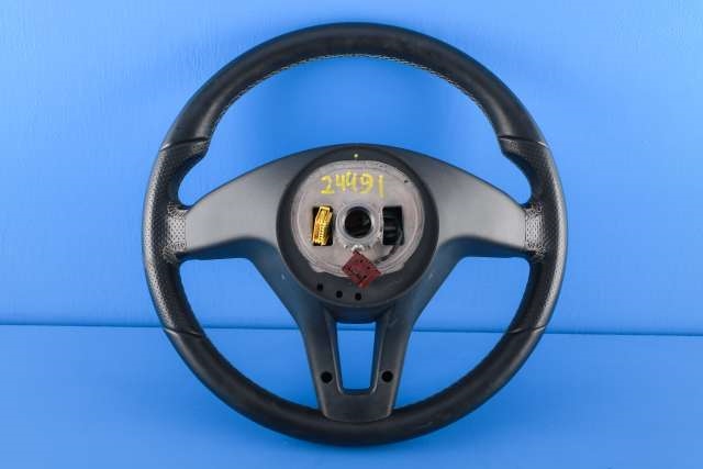 Airbag ratt til Mercedes B-Klasse 2011-2018 (W246) (W246) (MERCEDES|A 218 460 19 18|)