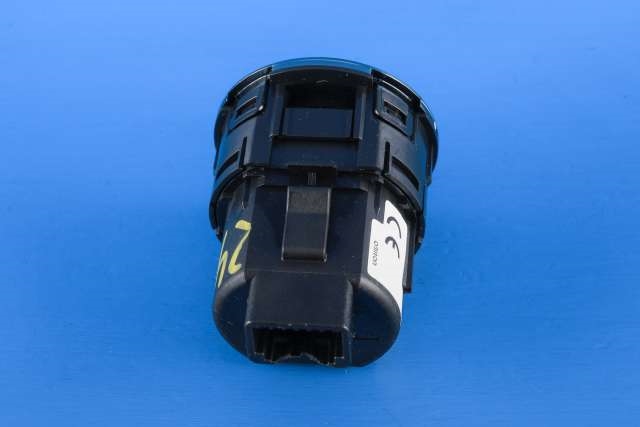 Bryter start/stopp til Suzuki Vitara 2015-->> (Type IV) (SUZUKI|37290-54P00|)