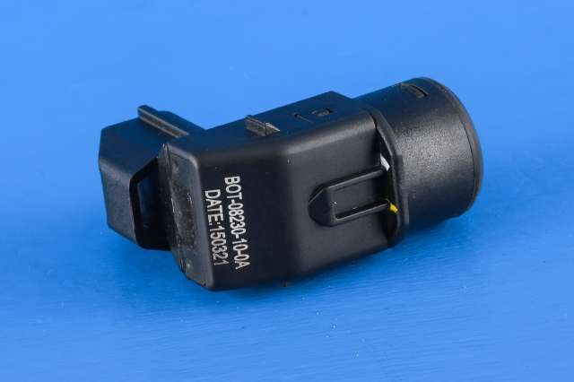 Parkeringssensor foran til Suzuki Vitara 2015-->> (Type IV) (BOT-08230-10-0A|)