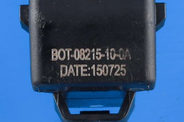 Parkeringssensor foran til Suzuki Vitara 2015-->> (Type IV) (BOT-08215-10-0A|)