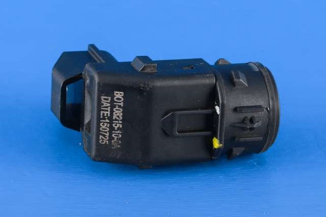 Parkeringssensor foran til Suzuki Vitara 2015-->> (Type IV) (BOT-08215-10-0A|)