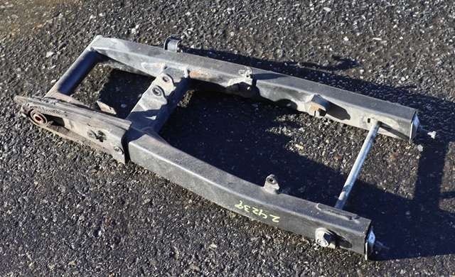 MC, Svingarm til MC Honda CBR125R 2007-2010  