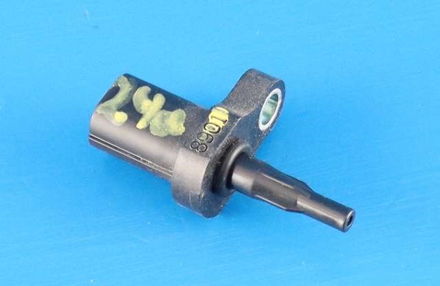 MC, Sensor luftfilterboks til MC Suzuki SV650 2016-->>  
