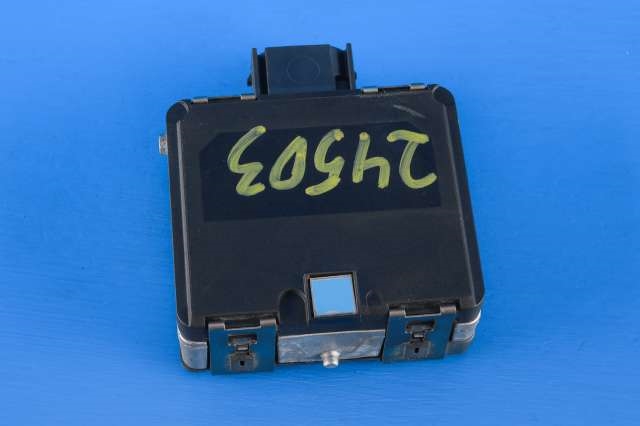 Sensor radar til Suzuki Vitara 2015-->> (Type IV) (BOSCH|0 203 300 623|33943-54P02|)