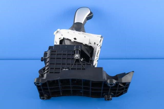 Girstang/girvelger automat til Suzuki Vitara 2015-->> (Type IV)  (SUZUKI|28100-55P71|)