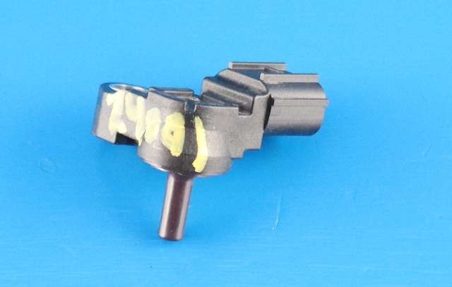 MC, Sensor luftfilterboks til MC Suzuki SV650 2016-->>  (SUZUKI|18590-18K00|)