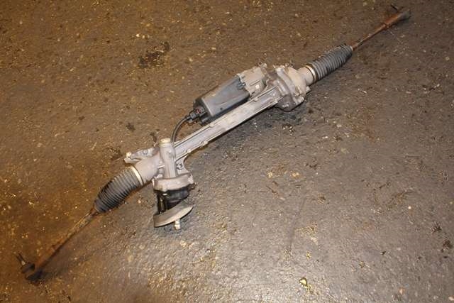 Tannstang elektrisk til VW Golf Sportsvan 2014-2018  (VAG|5Q1 423 050 AB|5Q0 909 143 P|)