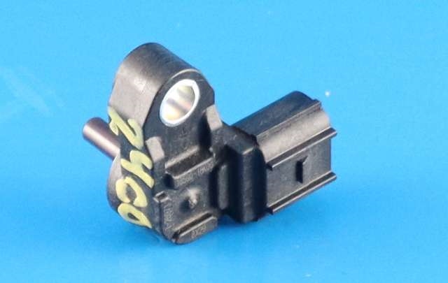 MC, Sensor luftfilterboks til MC Suzuki SV650 2016-->> (SUZUKI|18590-18K00|)