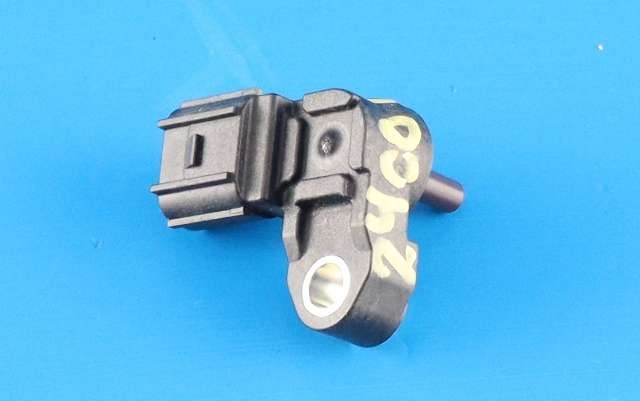 MC, Sensor luftfilterboks til MC Suzuki SV650 2016-->> (SUZUKI|18590-18K00|)