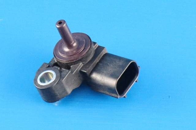 MC, Sensor luftfilterboks til MC Suzuki SV650 2016-->> (SUZUKI|18590-18K00|)