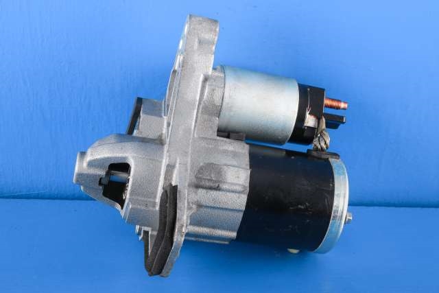 Starter til Renault Captur, 2013-2020 (Type I) (RENAULT|2330 0557R)