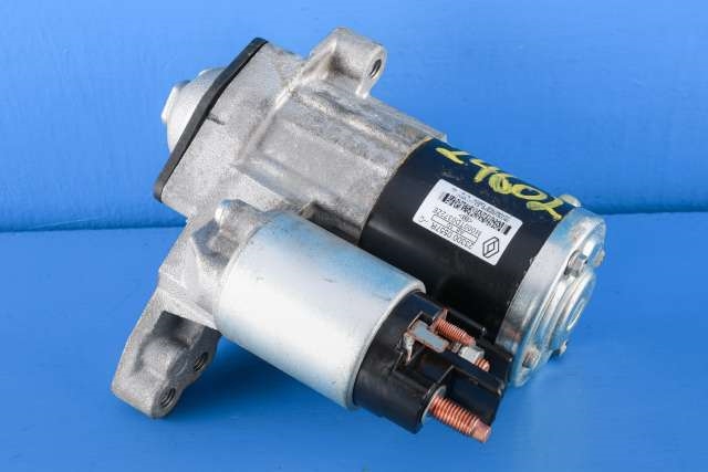 Starter til Renault Captur 2013-2020 (Type I)  (RENAULT|2330 0557R|)
