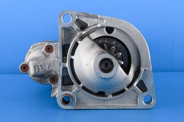 Starter diesel til Suzuki Vitara 2015-->> (Type IV)  (BOSCH|0 001 138 072|31100-62MA0|)